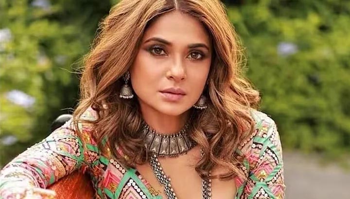 प्राइवेट-पूल-और-लग्जरी-बेडरूम-से-सजा-जेनिफर-विंगेट-का-गोवा-वाला-ड्रीम-होम,-देखें-अंदर-की-झलक