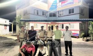 मध्यप्रदेश-पुलिस-की-अवैध-मादक-पदार्थो-के-विरूद्ध-प्रभावी-कार्रवाई