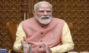 tmc-dmk-में-सियासी-उथल-पुथल,-क्या-परिसीमन-बिल-पास-कराने-के-और-करीब-पहुंच-गई-bjp?