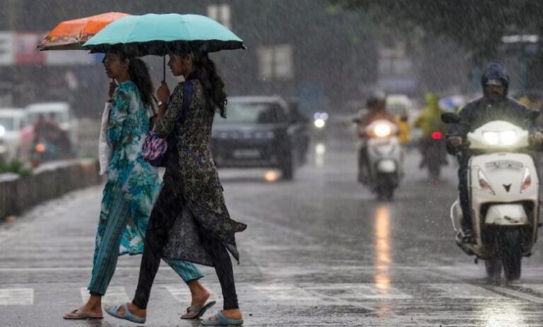 mp-weather-alert:-प्री-मानसून-एक्टिव,-34-जिलों-में-आंधी-बारिश-का-अलर्ट;-कई-इलाकों-में-ओलावृष्टि-की-चेतावनी
