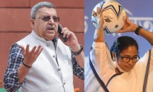 ममता-का-‘खेला’-खत्म?-कल्याण-बनर्जी-ने-दिया-अल्टीमेटम,-अभिषेक-बनर्जी-के-केस-से-खुद-को-किया-अलग