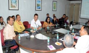 छत्तीसगढ़-के-अधिकारियों-ने-मुख्यमंत्री-युवा-अन्नदूत-योजना-का-किया-अध्ययन