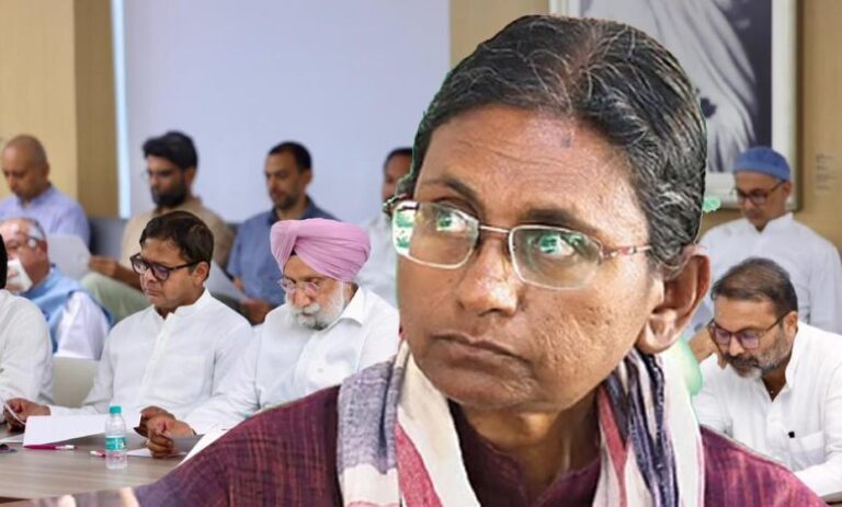 नटराजन-के-नामांकन-रद्द-होने-पर-सुप्रीम-कोर्ट-में-कल-सुनवाई,-दिल्ली-में-कांग्रेस-की-अहम-बैठक-आज