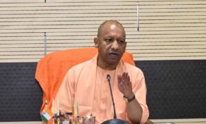 योगी-सरकार-के-शिक्षा-विजन-को-मिली-नई-मजबूती,-चंडीगढ़-यूनिवर्सिटी-यूपी-में-मेधाओं-का-सम्मान