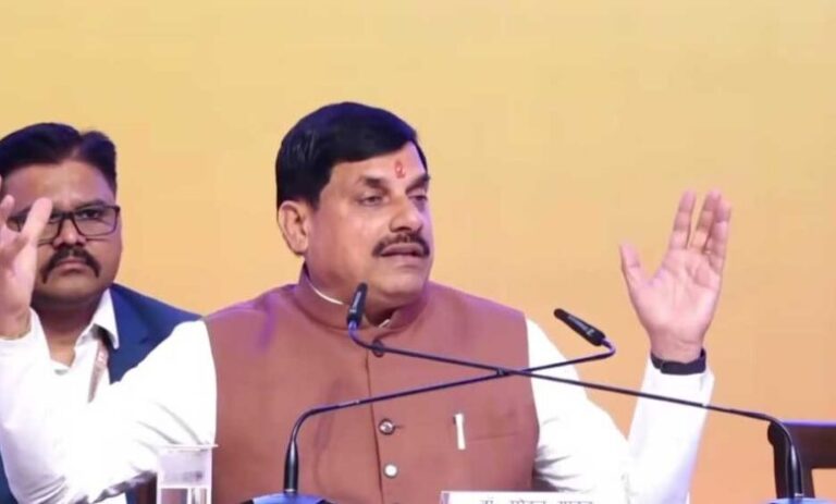 4-जून-को-योग-के-ऑनलाइन-सत्र-में-हर-नागरिक-हो-शामिल-:-मुख्यमंत्री-डॉ.-यादव