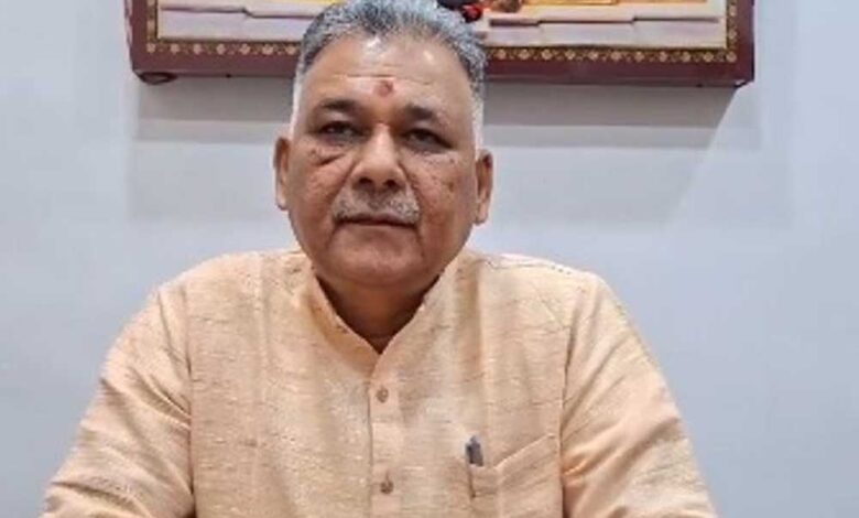 शिक्षा,-श्रेष्ठ-नागरिक-निर्माण-का-सबसे-प्रभावी-उपक्रम-:-मंत्री-परमार