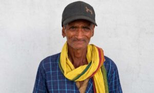 आदिवासियों-की-करोड़ों-की-जमीन-कौड़ियों-के-दाम-खरीदने-का-मामला,-कलेक्टर-ने-बैठाई-जांच