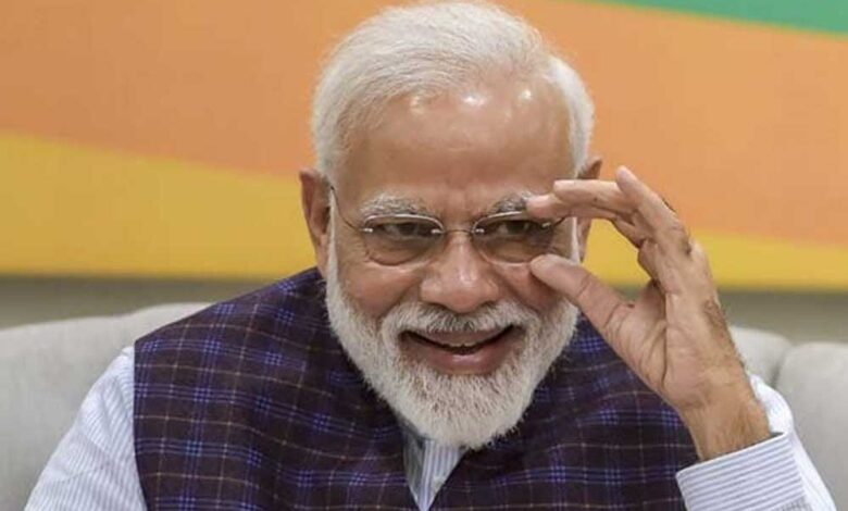 हिंदू-ग्रोथ-रेट’-से-कांग्रेस-ग्रोथ-रेट-तक…-pm-मोदी-ने-विकास-की-बहस-में-कांग्रेस-को-घेरा