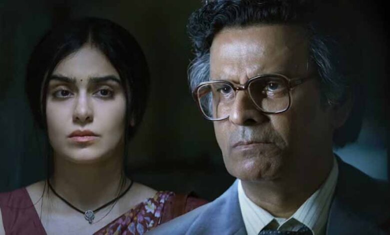 ‘गवर्नर:-द-साइलेंट-सेवियर’-रिव्यू:-मनोज-बाजपेयी-की-दमदार-एक्टिंग,-लेकिन-कहानी-में-रह-गई-कमी