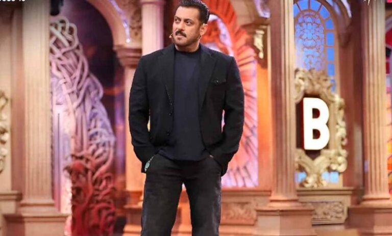 बिग-बॉस-20-की-तैयारियां-शुरू,-सलमान-खान-के-शेड्यूल-में-फिल्म-शूटिंग-भी-शामिल
