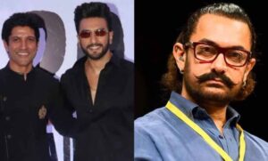 ‘डॉन-3’-विवाद:-रणवीर-सिंह-के-प्रोजेक्ट-छोड़ने-पर-fwice-का-हस्तक्षेप,-अशोक-पंडित-का-बड़ा-खुलासा
