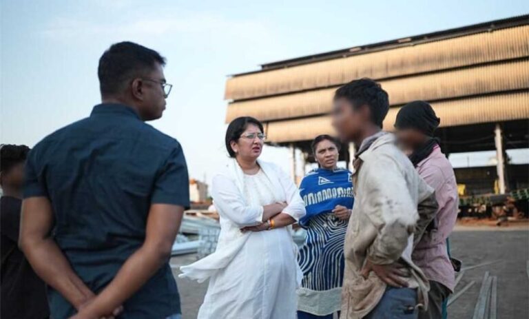 बाल-श्रम-निषेध-दिवस-पर-बाल-आयोग-का-बड़ा-एक्शन