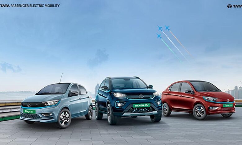 tata-cars-होंगी-महंगी!-1-जुलाई-से-punch,-tiago-से-safari-तक-बढ़ेंगी-कीमतें,-जानें-कितना-पड़ेगा-असर
