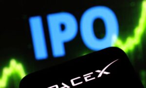 spacex-ipo-का-बड़ा-धमाका!-4400-से-ज्यादा-कर्मचारी-बन-सकते-हैं-करोड़पति,-एलन-मस्क-की-कंपनी-रचेगी-इतिहास