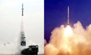 भारत-बना-दुनिया-के-एलीट-क्लब-का-हिस्सा,-icbm-को-हवा-में-मार-गिराने-वाली-तकनीक-में-हासिल-की-बड़ी-सफलता