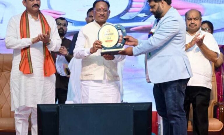 ढाई-वर्षों-में-प्रदेश-के-स्वास्थ्य-सेवाओं-में-हुए-व्यापक-विस्तार-से-स्वास्थ्य-सेवाएं-हुई-सुदृढ़-:-मुख्यमंत्री-साय