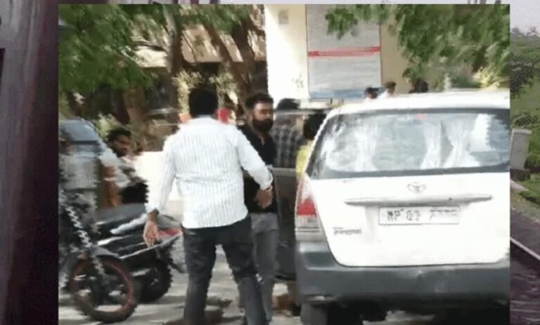 ats-की-बड़ी-कार्रवाई,-आतंकी-साजिश-में-राजस्थान-से-तीसरा-आरोपी-गिरफ्तार;-mp-में-नेटवर्क-फैलाने-की-थी-योजना