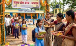 शाला-प्रवेश-उत्सव-को-जनआंदोलन-बनाने-आगे-आएं-जनप्रतिनिधि-:-मुख्यमंत्री-विष्णु-देव-साय