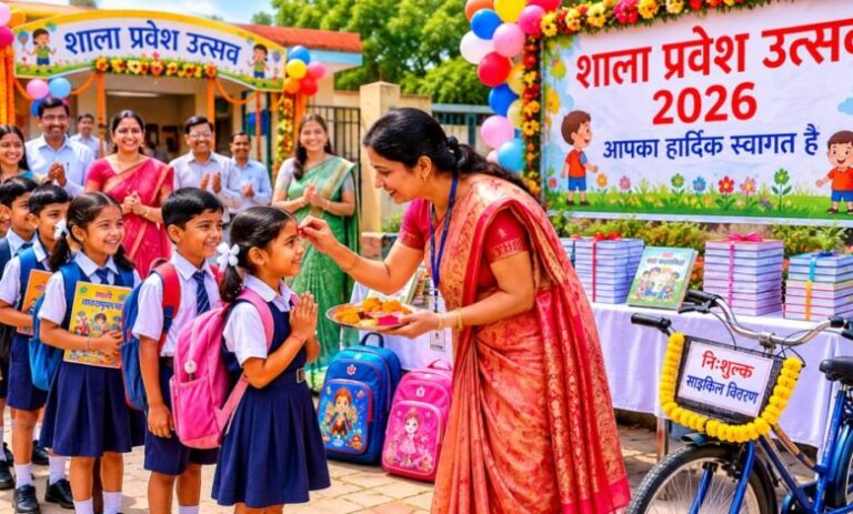 मुख्यमंत्री-साय-ने-बच्चों-से-मन-लगाकर-पढ़ाई-करने-का-किया-आह्वान-:-शिक्षा-को-बताया-उज्ज्वल-भविष्य-और-सफलता-का-आधार