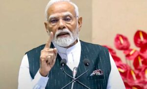 अमेरिका-ईरान-समझौते-का-pm-मोदी-ने-किया-स्वागत,-बोले-इससे-पश्चिम-एशिया-में-शांति-और-स्थिरता-को-मिलेगा-बल