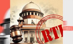 सुप्रीम-कोर्ट-का-बड़ा-फैसला,-लोकायुक्त-के-spe-विंग-को-rti-से-बाहर-रखने-वाली-अधिसूचना-रद्द