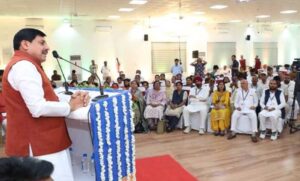 समाज-में-समता-के-भाव-का-विशेष-महत्व-है-:-मुख्यमंत्री-डॉ.-यादव