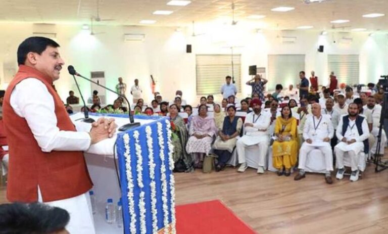 समाज-में-समता-के-भाव-का-विशेष-महत्व-है-:-मुख्यमंत्री-डॉ.-यादव