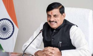 सबसे-पहले-मध्यप्रदेश-हुआ-नक्सलमुक्त,-प्रधानमंत्री-मोदी-ने-की-प्रशंसा-–-मुख्यमंत्री-डॉ.-यादव