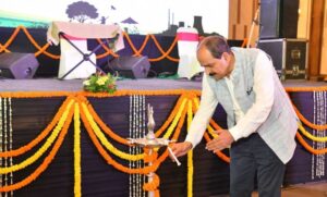 एनटीपीसी-यूएसएससी-दिवस-2026-उत्साहपूर्वक-मनाया-गया,-उत्कृष्ट-कर्मचारियों-का-हुआ-सम्मान