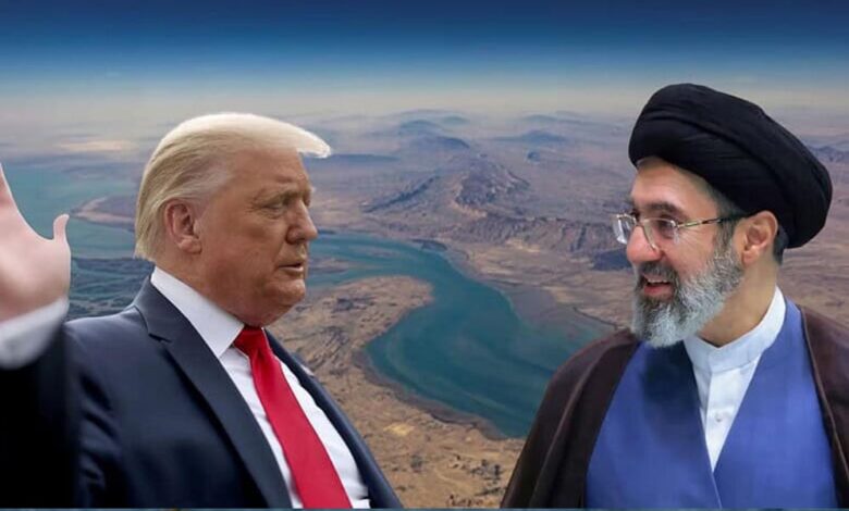 US-Iran Deal का असर: 2 महीने बाद खुला होर्मुज मार्ग, फिर शुरू हुआ ईरानी तेल का निर्यात