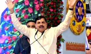 cm-मोहन-यादव-आज-उज्जैन-में-देंगे-करोड़ों-की-सौगात,-झारडा-में-188.42-करोड़-के-बैराज-का-करेंगे-लोकार्पण