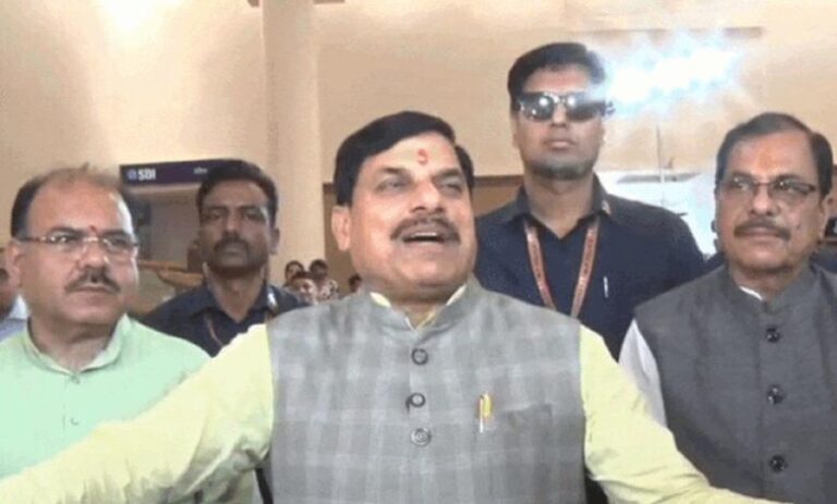 मध्यप्रदेश-में-ucc-पर-बड़ा-कदम,-मानसून-सत्र-में-विधानसभा-में-विधेयक-लाएगी-मोहन-सरकार