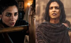 kalki-2898-ad-के-सीक्वल-में-alia-bhatt-की-एंट्री-की-चर्चा-तेज