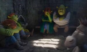 shrek-5-का-ट्रेलर-रिलीज,-17-साल-बाद-श्रेक-की-धमाकेदार-वापसी