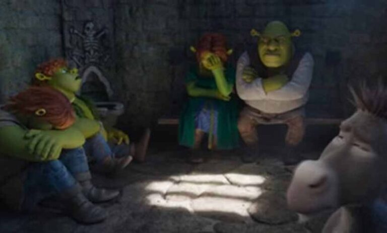 shrek-5-का-ट्रेलर-रिलीज,-17-साल-बाद-श्रेक-की-धमाकेदार-वापसी