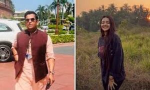 रवि-किशन-और-रीवा-किशन-पहली-बार-साथ-रियलिटी-शो-में-नजर-आएंगे