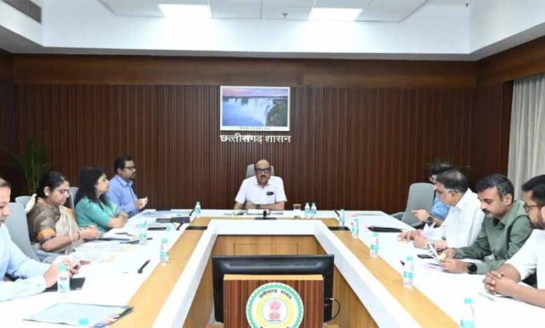 छत्तीसगढ़-में-‘स्वस्थ-आयु-के-लिए-योग’-थीम-पर-विशेष-आयोजन,-राज्यपाल-cm-समेत-कई-जनप्रतिनिधि-होंगे-शामिल