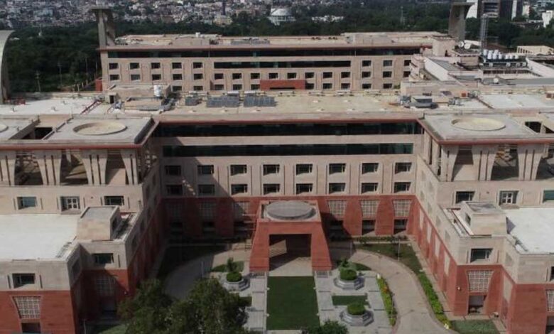 मध्य-प्रदेश-में-29-ias-अधिकारियों-के-तबादले,-भोपाल-और-रीवा-संभाग-को-मिले-नए-कमिश्नर