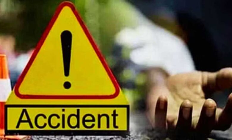हिमाचल के चंबा में दर्दनाक हादसा, 500 मीटर गहरी खाई में गिरी बोलेरो; 3 सगे भाइयों समेत 7 की मौत