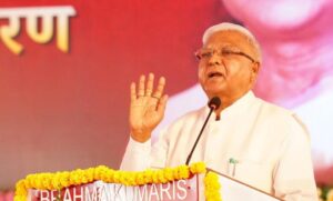 विकास-और-संस्कृति-का-संतुलन-ही-सशक्त-और-समृद्ध-समाज-की-आधारशिला-:-राष्ट्रपति-मुर्मु