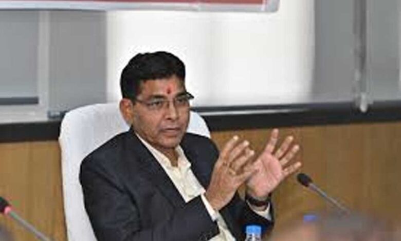 ​उच्च शिक्षा में बड़े सुधार की तैयारी: नए सत्र में समय पर होंगी परीक्षाएं