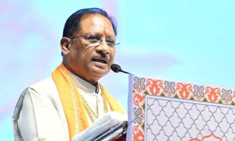 मानवता-को-शांति,-आत्मसंयम,-करुणा-और-अहिंसा-का-मार्ग-दिखाते-हैं-भगवान-महावीर-के-विचार-:-लोकसभा-अध्यक्ष-ओम-बिरला