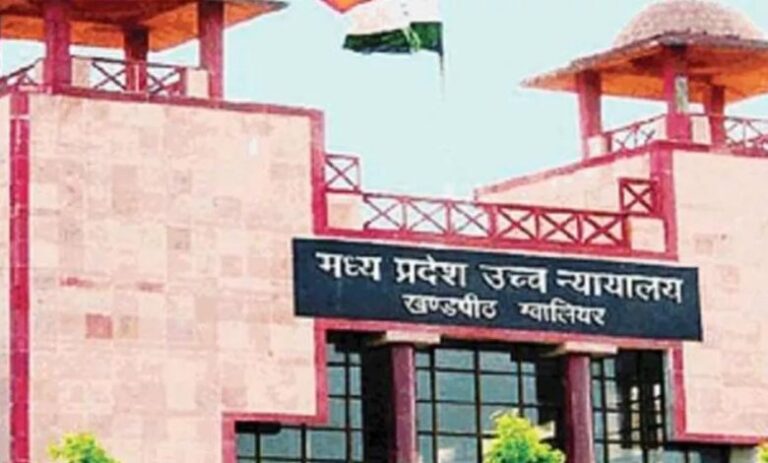हाईकोर्ट-का-बड़ा-फैसला,-मालिकाना-हक-नहीं-तो-रजिस्ट्री-अमान्य;-टैक्स-भरने-से-नहीं-मिलेगा-स्वामित्व