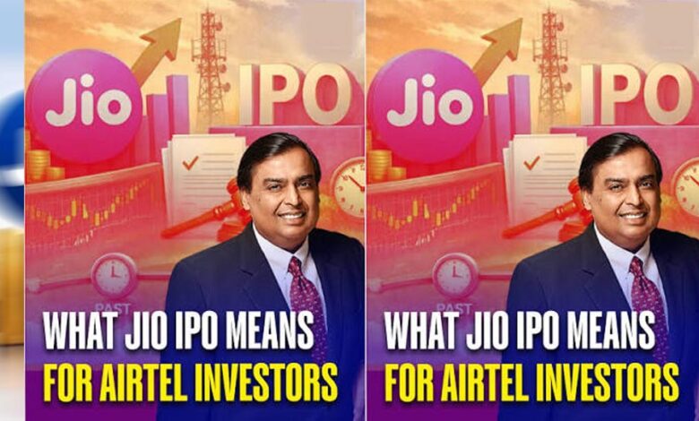 reliance-agm-live:-jio-ipo-को-मिली-मंजूरी,-मुकेश-अंबानी-बोले-आज-sebi-के-पास-जमा-होगा-drhp
