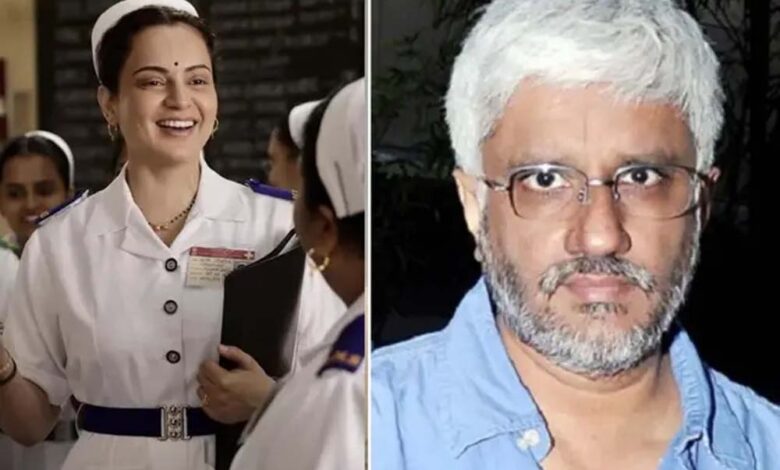 विक्रम-भट्ट-की-हॉरर-फिल्म-‘हॉन्टेड-3d:-इकोज-ऑफ-द-पास्ट’-ने-बॉक्स-ऑफिस-पर-मचाया-धमाल