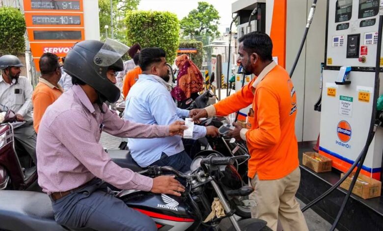 petrol-diesel-price-today:-us-ईरान-डील-के-बाद-भी-नहीं-मिली-राहत,-जानें-19-जून-को-आपके-शहर-में-क्या-हैं-पेट्रोल-डीजल-के-दाम