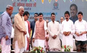 प्रदेश-का-सर्वांगीण-विकास-ही-शासन-का-संकल्प-:-मुख्यमंत्री-डॉ.-यादव