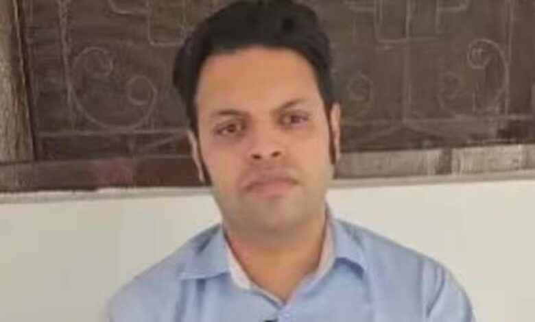 14 करोड़ की जमीन 54 करोड़ में खरीदने का आरोप, उत्तराखंड में 12 अधिकारियों पर कार्रवाई