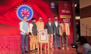 प्रदेश-की-भावांतर-भुगतान-योजना-को-मिला-प्रतिष्ठित-स्कॉच-गोल्ड-अवार्ड-2026