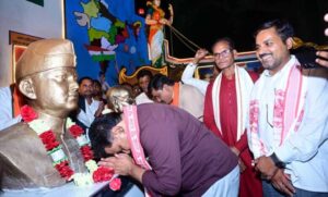 उप-मुख्यमंत्री-विजय-शर्मा-ने-भारत-माता-की-प्रतिमा-एवं-भव्य-शहीद-स्मारक-का-किया-लोकार्पण
